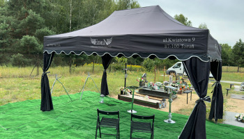 Zasiłek pogrzebowy ZUS/KRUS — komu przysługuje i jak go uzyskać